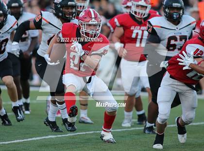 Thumbnail 2 in Malvern @ Glen Rose photogallery.