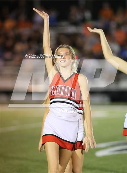 Thumbnail 1 in Malvern @ Glen Rose photogallery.