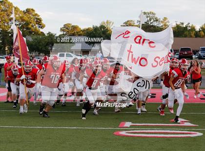 Thumbnail 2 in Malvern @ Glen Rose photogallery.