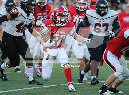 Thumbnail 3 in Malvern @ Glen Rose photogallery.