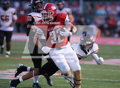 Thumbnail 3 in Malvern @ Glen Rose photogallery.