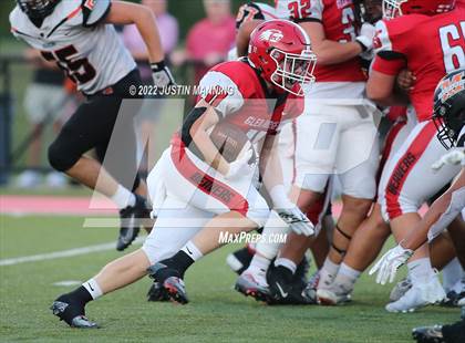 Thumbnail 2 in Malvern @ Glen Rose photogallery.