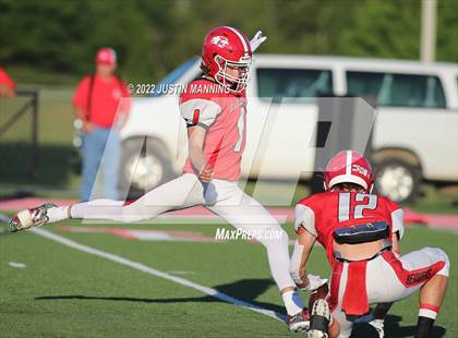 Thumbnail 2 in Malvern @ Glen Rose photogallery.