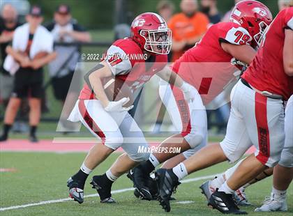 Thumbnail 3 in Malvern @ Glen Rose photogallery.