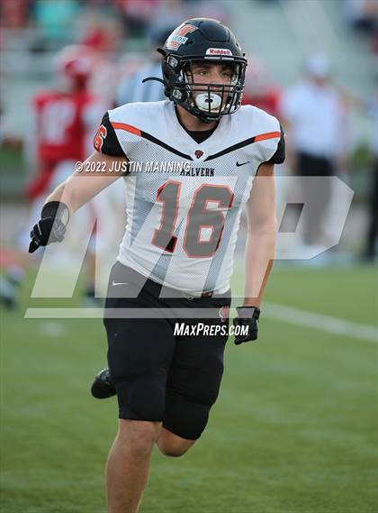 Thumbnail 1 in Malvern @ Glen Rose photogallery.