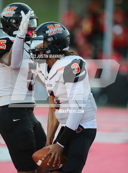 Thumbnail 3 in Malvern @ Glen Rose photogallery.