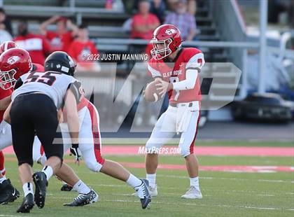 Thumbnail 1 in Malvern @ Glen Rose photogallery.