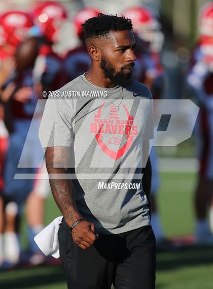 Thumbnail 3 in Malvern @ Glen Rose photogallery.