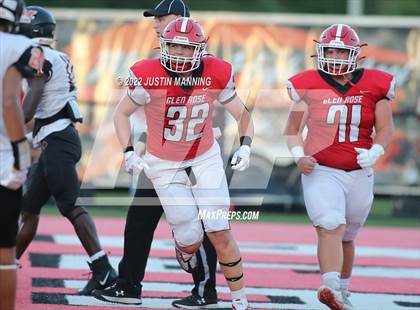 Thumbnail 1 in Malvern @ Glen Rose photogallery.