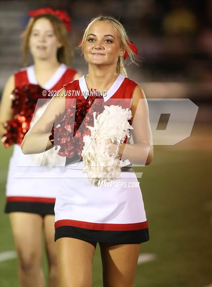 Thumbnail 2 in Malvern @ Glen Rose photogallery.