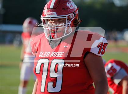 Thumbnail 3 in Malvern @ Glen Rose photogallery.