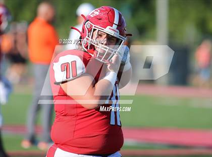 Thumbnail 1 in Malvern @ Glen Rose photogallery.