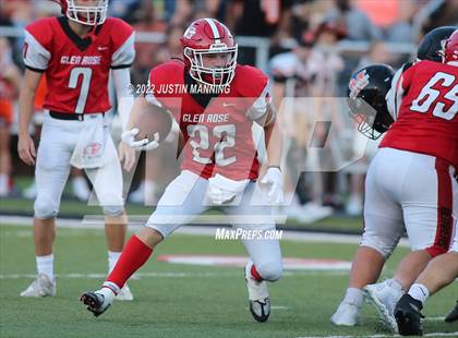 Thumbnail 2 in Malvern @ Glen Rose photogallery.