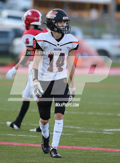 Thumbnail 1 in Malvern @ Glen Rose photogallery.