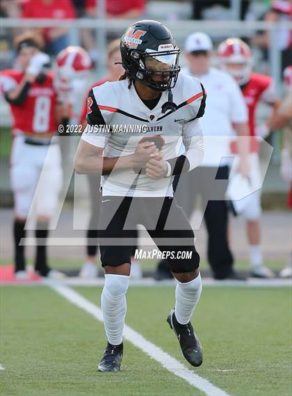 Thumbnail 3 in Malvern @ Glen Rose photogallery.