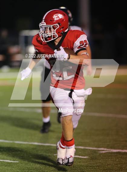 Thumbnail 2 in Malvern @ Glen Rose photogallery.