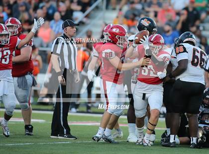 Thumbnail 2 in Malvern @ Glen Rose photogallery.