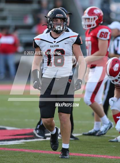 Thumbnail 2 in Malvern @ Glen Rose photogallery.