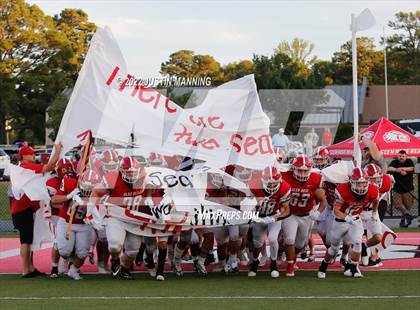 Thumbnail 2 in Malvern @ Glen Rose photogallery.