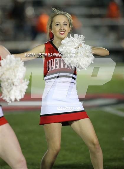 Thumbnail 3 in Malvern @ Glen Rose photogallery.