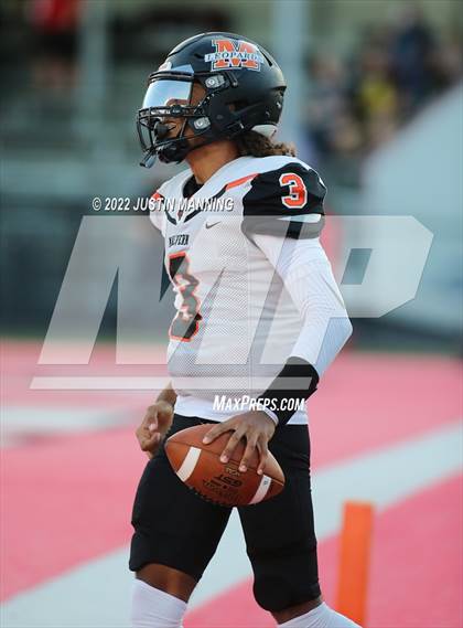 Thumbnail 3 in Malvern @ Glen Rose photogallery.