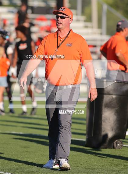 Thumbnail 3 in Malvern @ Glen Rose photogallery.