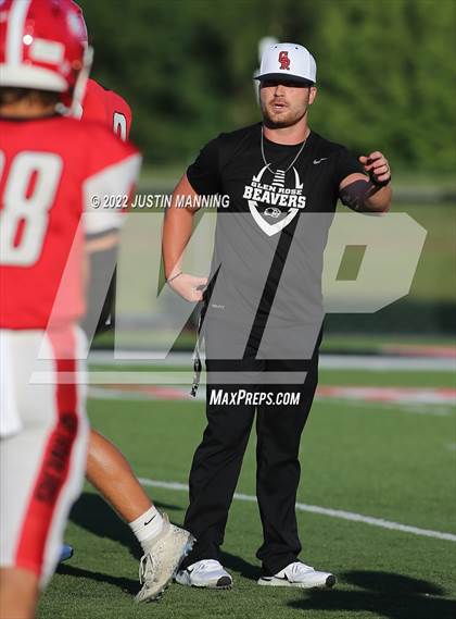 Thumbnail 3 in Malvern @ Glen Rose photogallery.