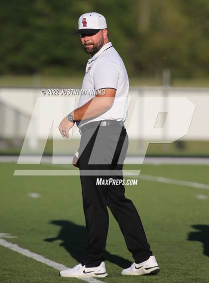 Thumbnail 2 in Malvern @ Glen Rose photogallery.