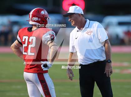 Thumbnail 1 in Malvern @ Glen Rose photogallery.