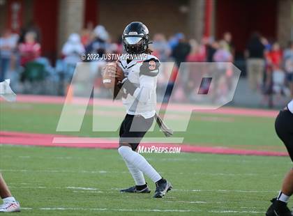 Thumbnail 2 in Malvern @ Glen Rose photogallery.