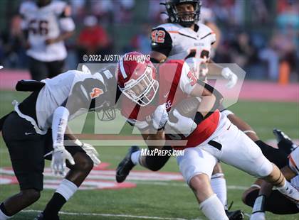 Thumbnail 1 in Malvern @ Glen Rose photogallery.