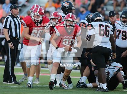 Thumbnail 3 in Malvern @ Glen Rose photogallery.