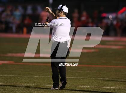 Thumbnail 2 in Malvern @ Glen Rose photogallery.