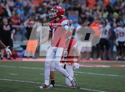 Thumbnail 1 in Malvern @ Glen Rose photogallery.