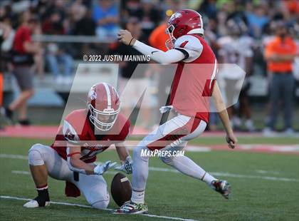 Thumbnail 2 in Malvern @ Glen Rose photogallery.