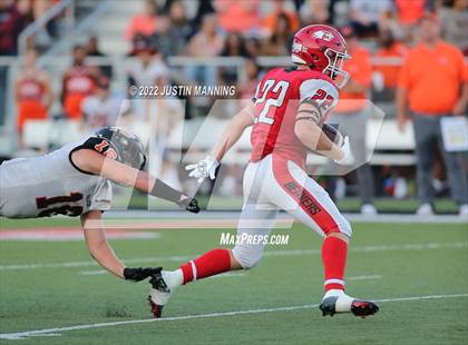 Thumbnail 3 in Malvern @ Glen Rose photogallery.