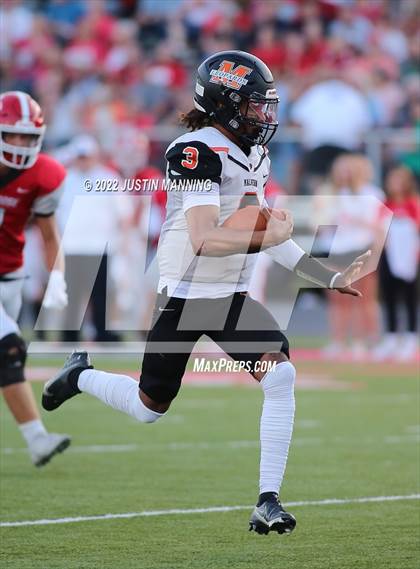 Thumbnail 2 in Malvern @ Glen Rose photogallery.