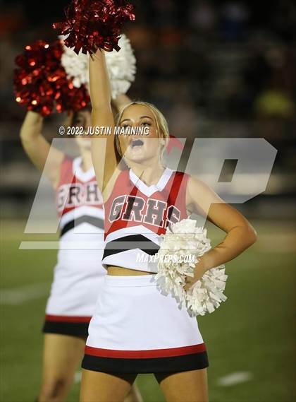 Thumbnail 3 in Malvern @ Glen Rose photogallery.