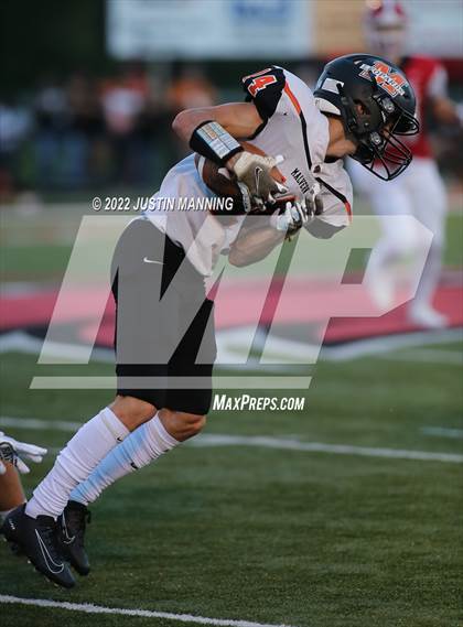 Thumbnail 1 in Malvern @ Glen Rose photogallery.