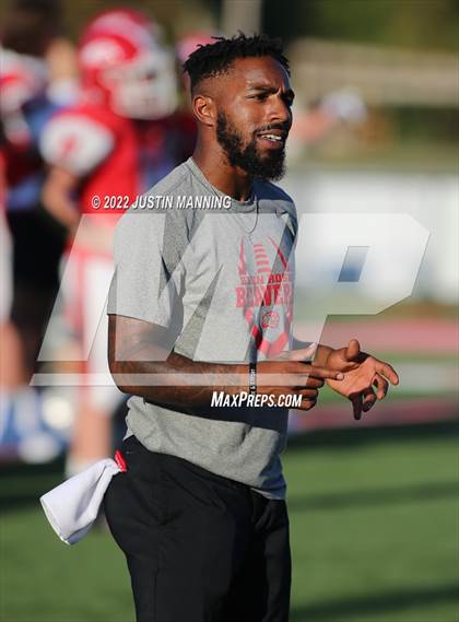 Thumbnail 3 in Malvern @ Glen Rose photogallery.