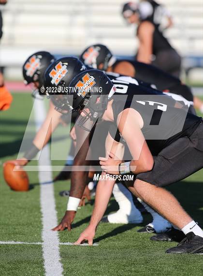 Thumbnail 1 in Malvern @ Glen Rose photogallery.