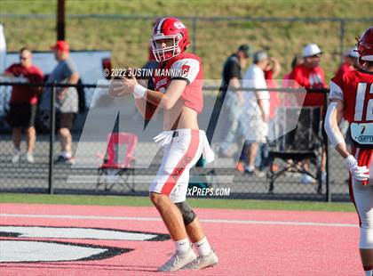 Thumbnail 1 in Malvern @ Glen Rose photogallery.