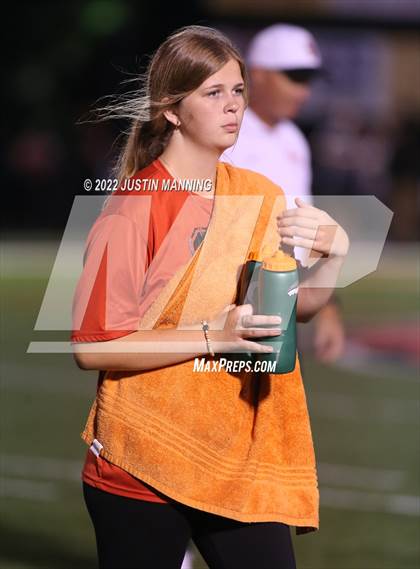 Thumbnail 3 in Malvern @ Glen Rose photogallery.