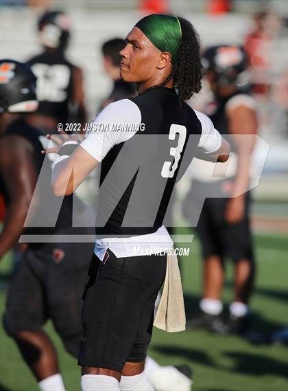 Thumbnail 1 in Malvern @ Glen Rose photogallery.