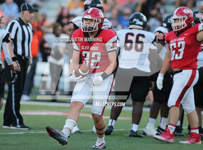 Thumbnail 1 in Malvern @ Glen Rose photogallery.