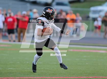 Thumbnail 3 in Malvern @ Glen Rose photogallery.