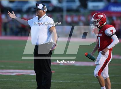 Thumbnail 1 in Malvern @ Glen Rose photogallery.