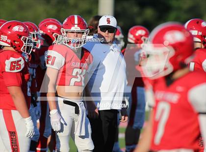 Thumbnail 2 in Malvern @ Glen Rose photogallery.