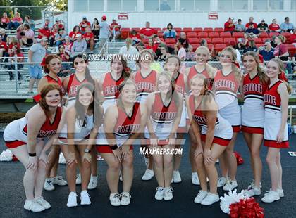 Thumbnail 3 in Malvern @ Glen Rose photogallery.