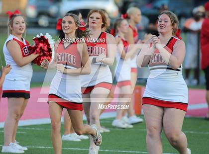 Thumbnail 2 in Malvern @ Glen Rose photogallery.